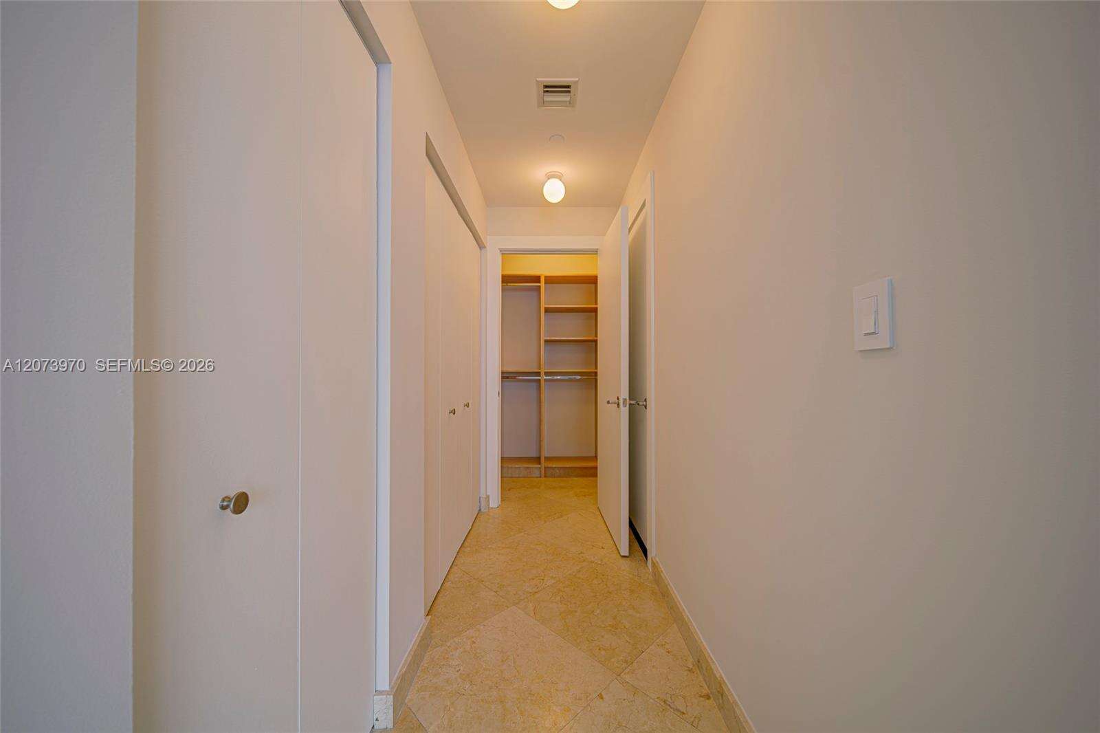 900 Biscayne at 900 Biscayne Blvd, Miami, FL 33132 - For Rent photo 18