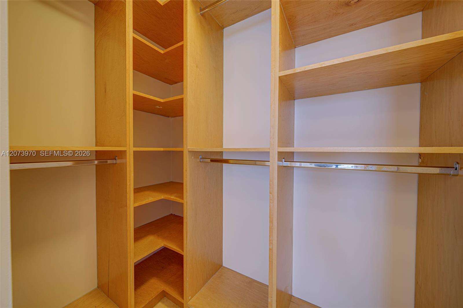 900 Biscayne at 900 Biscayne Blvd, Miami, FL 33132 - For Rent photo 19