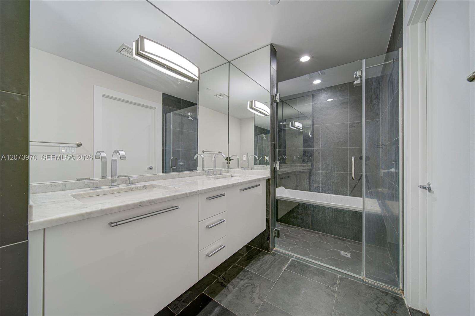 900 Biscayne at 900 Biscayne Blvd, Miami, FL 33132 - For Rent photo 20