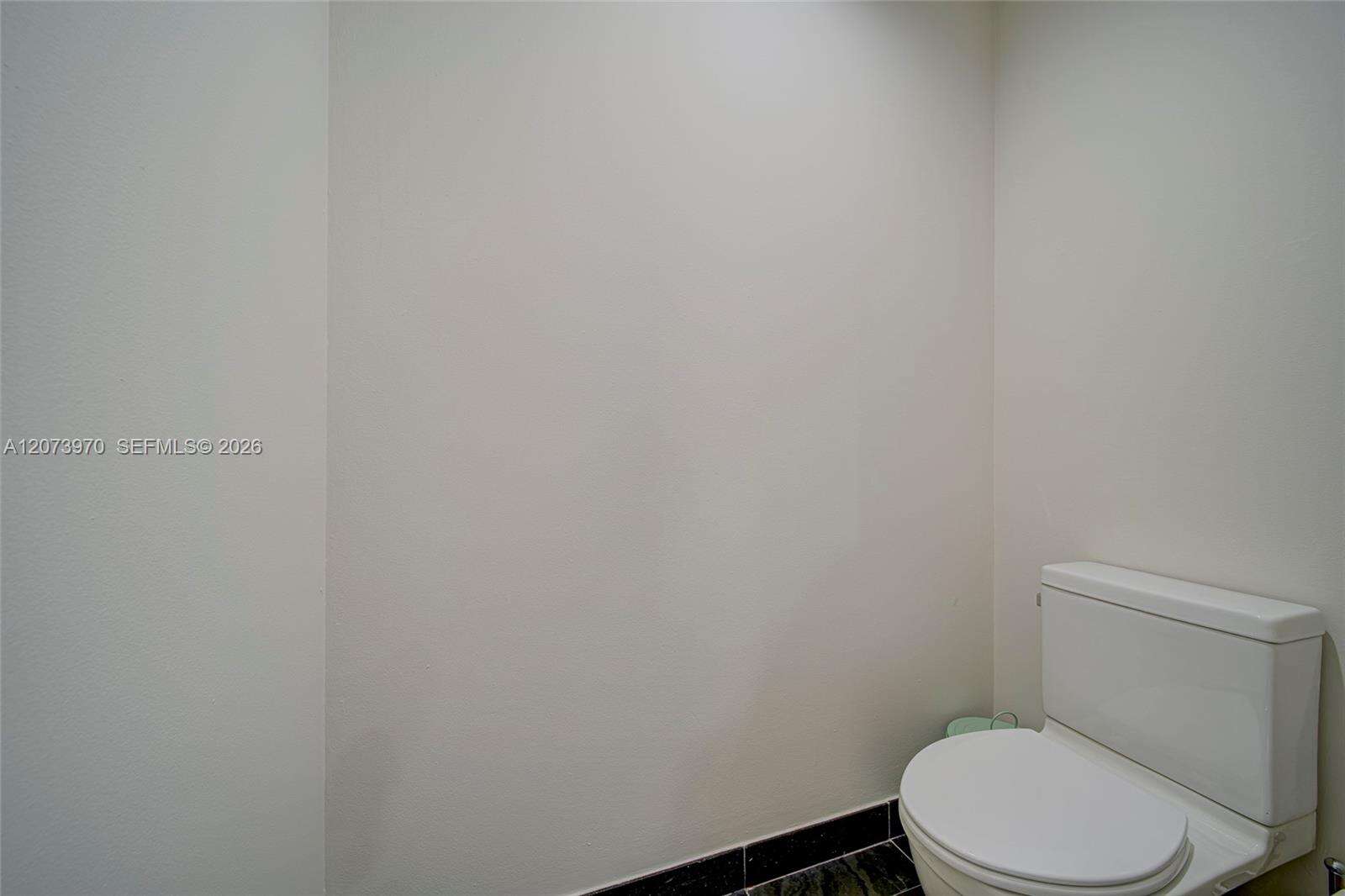 900 Biscayne at 900 Biscayne Blvd, Miami, FL 33132 - For Rent photo 21