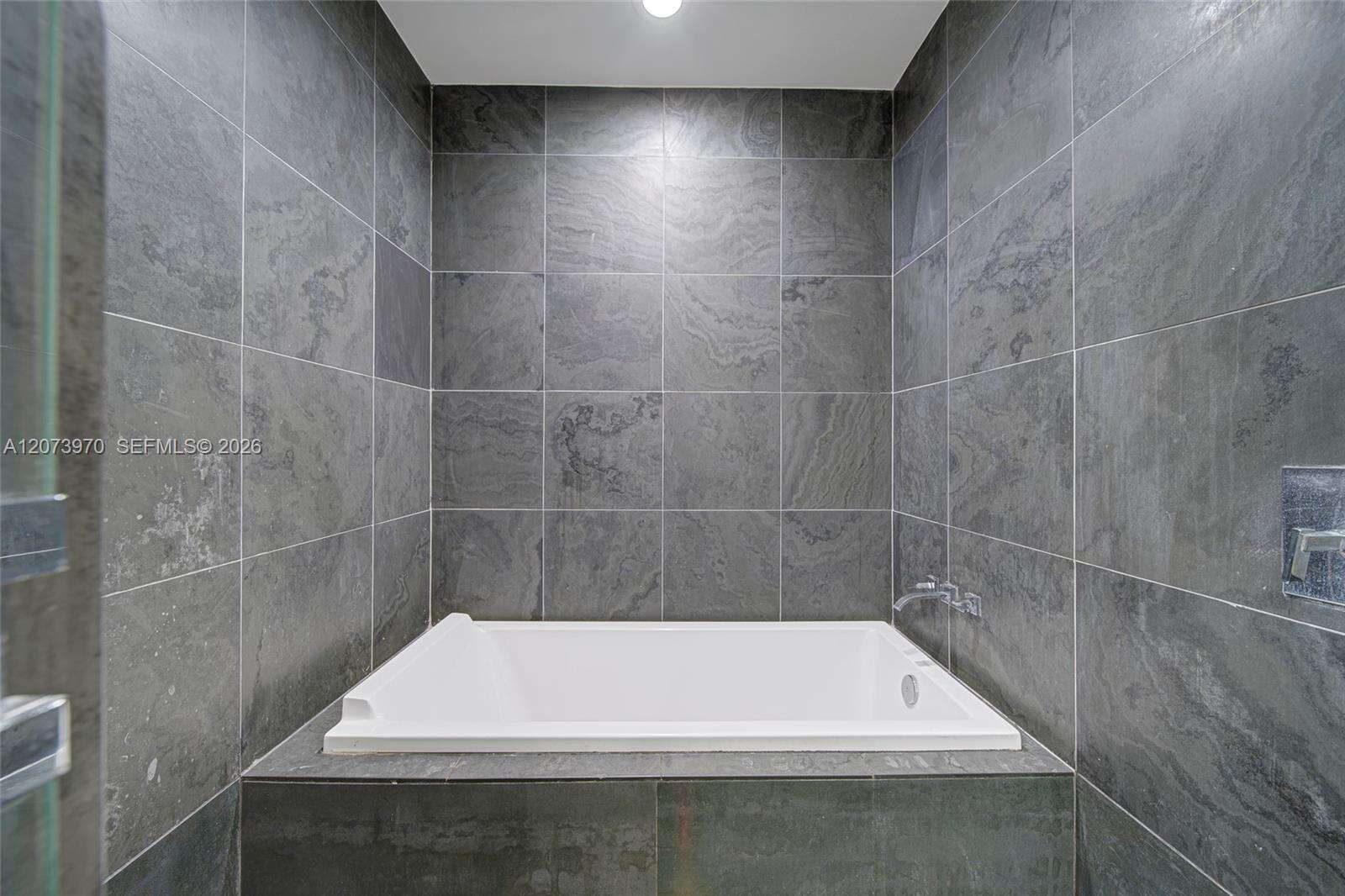 900 Biscayne at 900 Biscayne Blvd, Miami, FL 33132 - For Rent photo 22