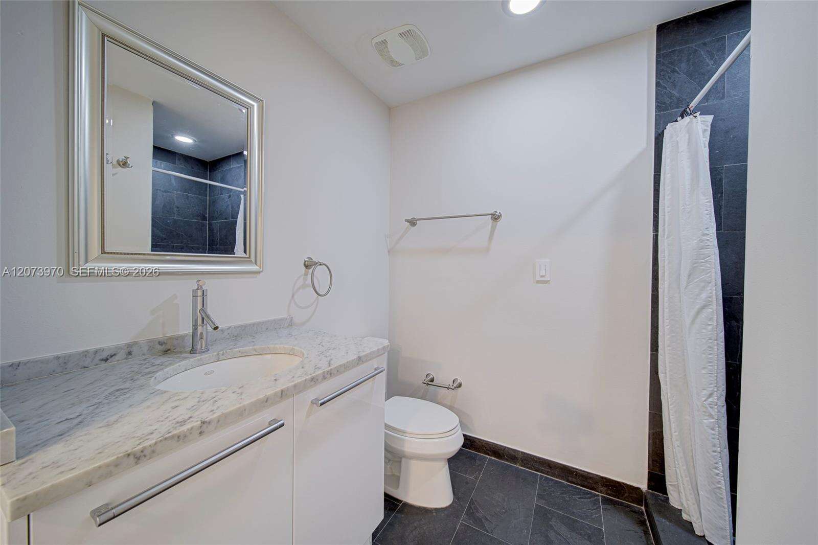 900 Biscayne at 900 Biscayne Blvd, Miami, FL 33132 - For Rent photo 24
