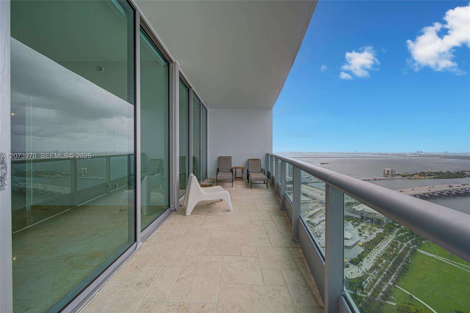 900 Biscayne at 900 Biscayne Blvd, Miami, FL 33132 - For Rent photo 26