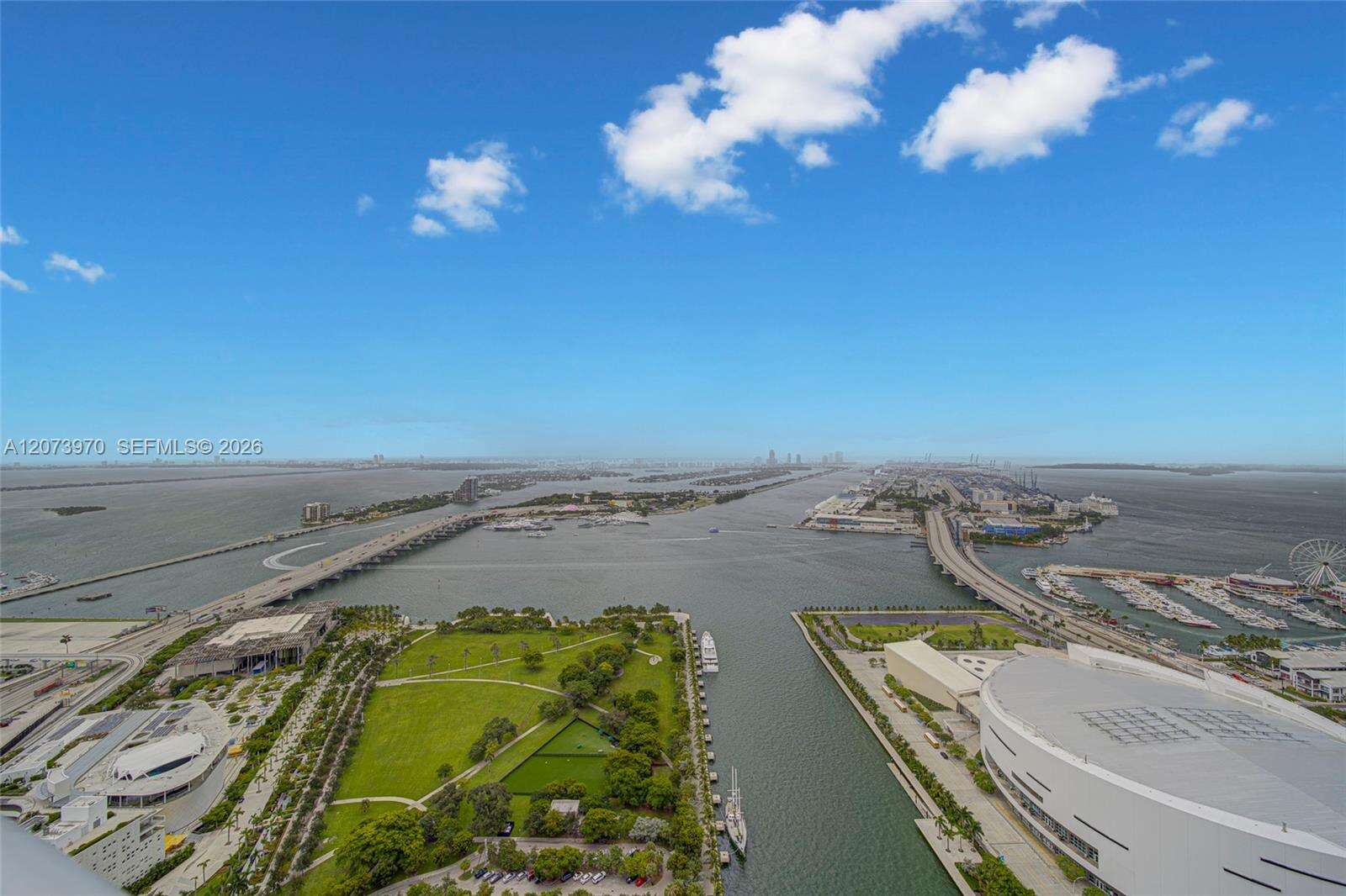 900 Biscayne at 900 Biscayne Blvd, Miami, FL 33132 - For Rent photo 27