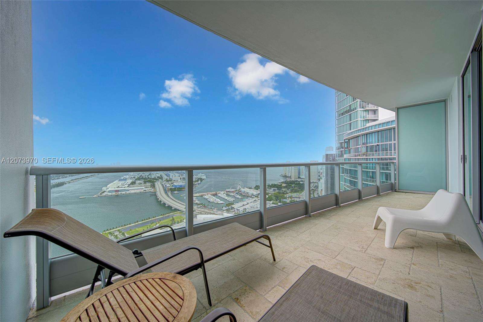 900 Biscayne at 900 Biscayne Blvd, Miami, FL 33132 - For Rent photo 28