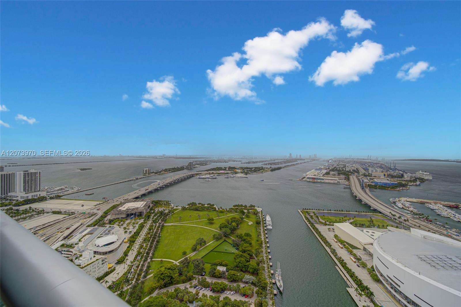 900 Biscayne at 900 Biscayne Blvd, Miami, FL 33132 - For Rent photo 29