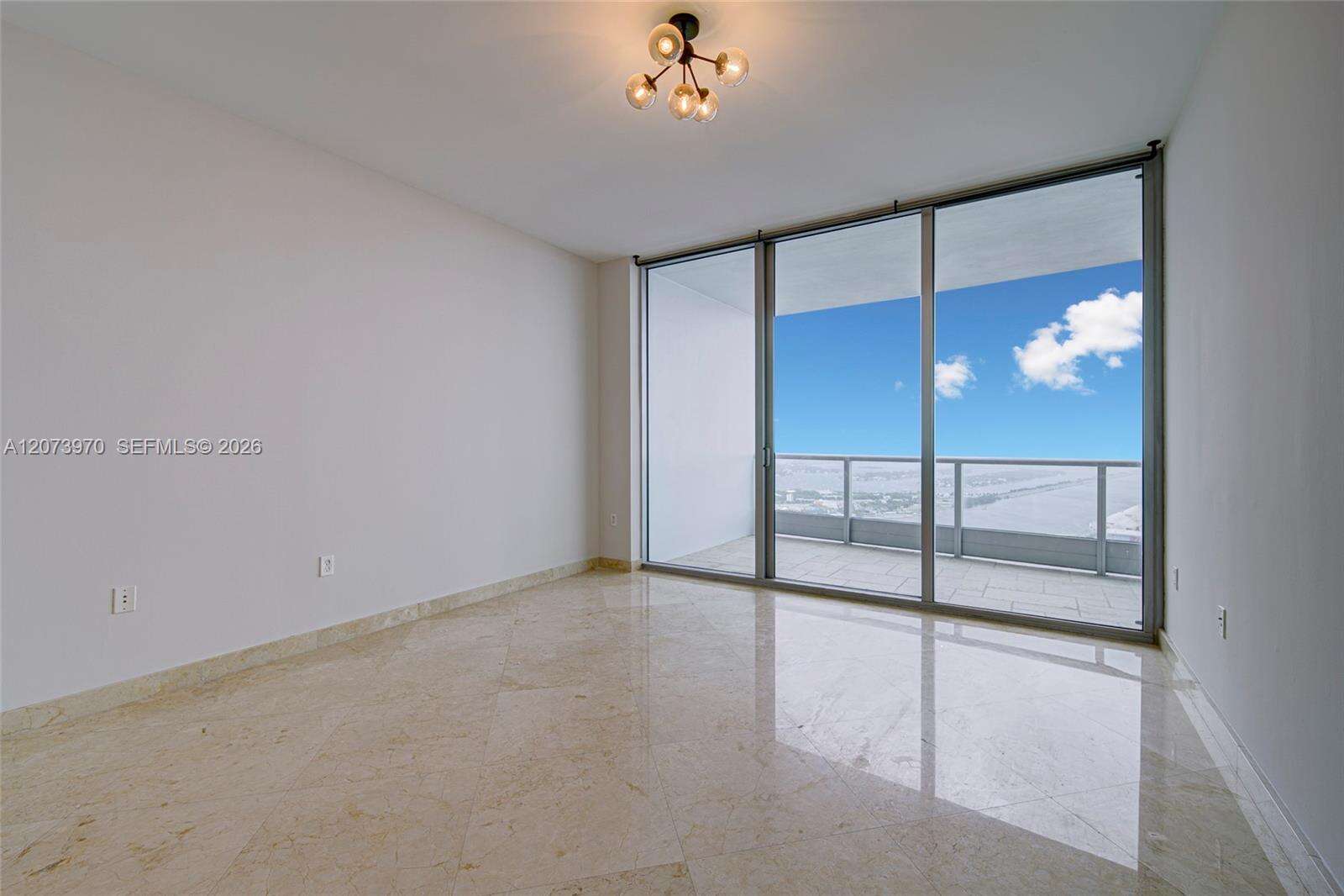 900 Biscayne at 900 Biscayne Blvd, Miami, FL 33132 - For Rent photo 7