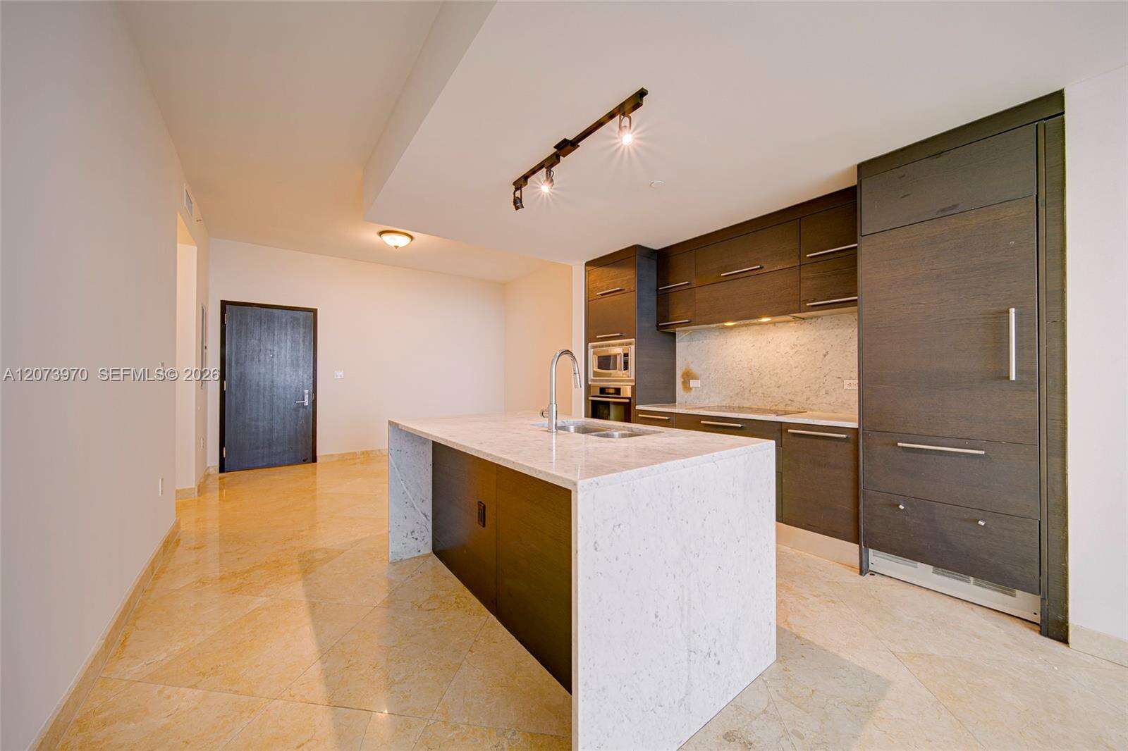 900 Biscayne at 900 Biscayne Blvd, Miami, FL 33132 - For Rent photo 8