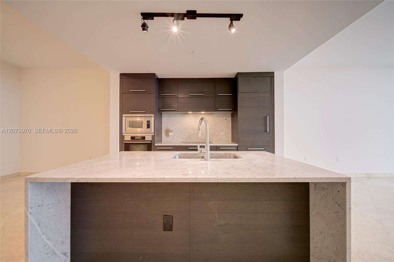 900 Biscayne at 900 Biscayne Blvd, Miami, FL 33132 - For Rent photo 9