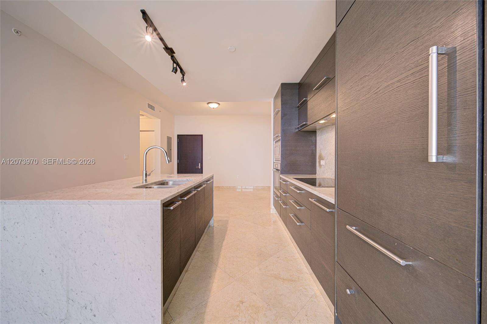 900 Biscayne at 900 Biscayne Blvd, Miami, FL 33132 - For Rent photo 10