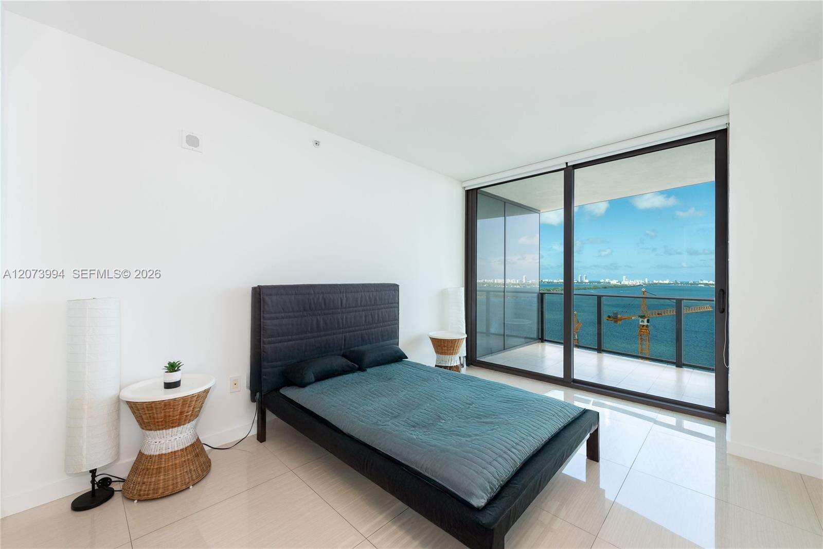 Icon Bay at 460 28 St, Miami, FL 33137 - For Rent photo 15
