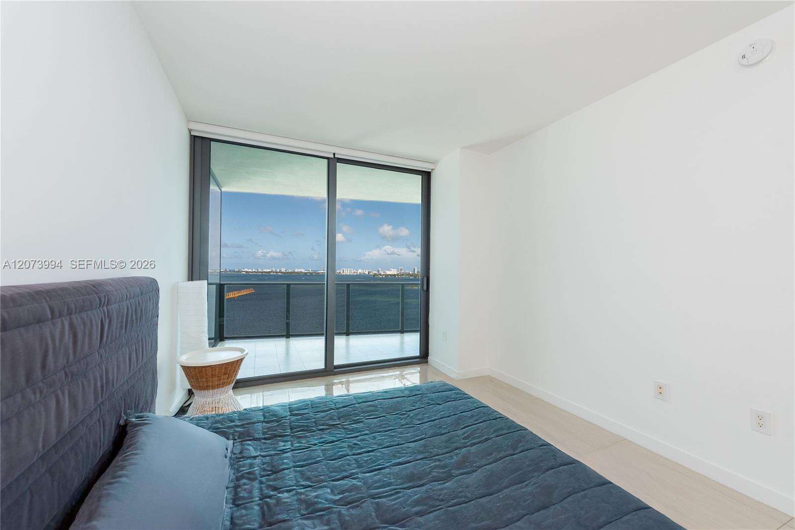 Icon Bay at 460 28 St, Miami, FL 33137 - For Rent photo 16