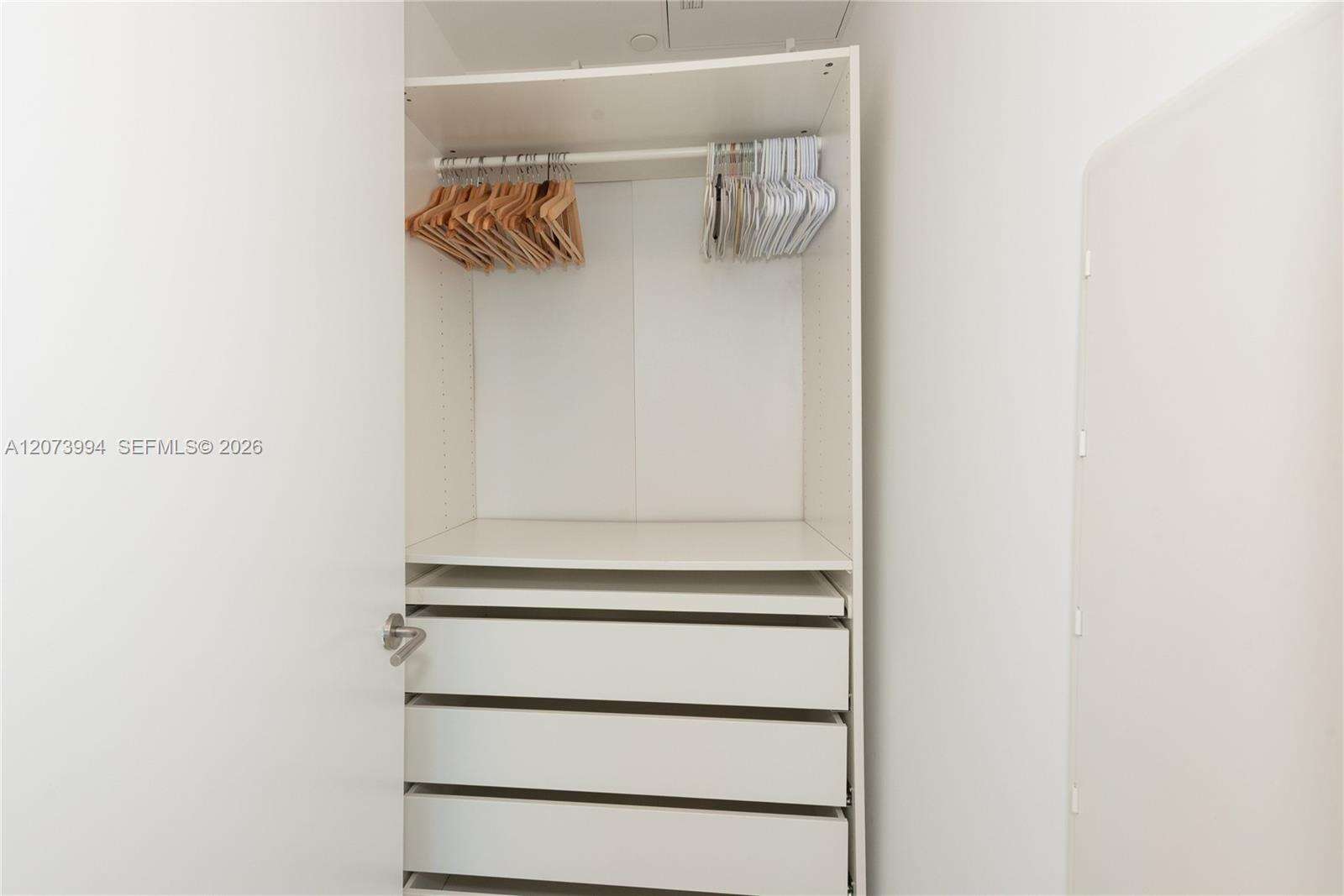 Icon Bay at 460 28 St, Miami, FL 33137 - For Rent photo 18