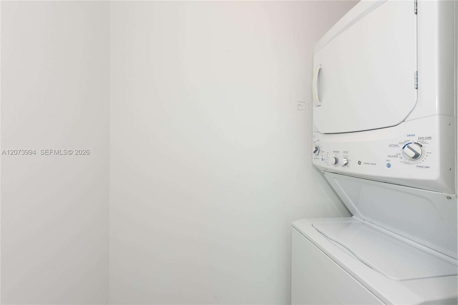 Icon Bay at 460 28 St, Miami, FL 33137 - For Rent photo 19