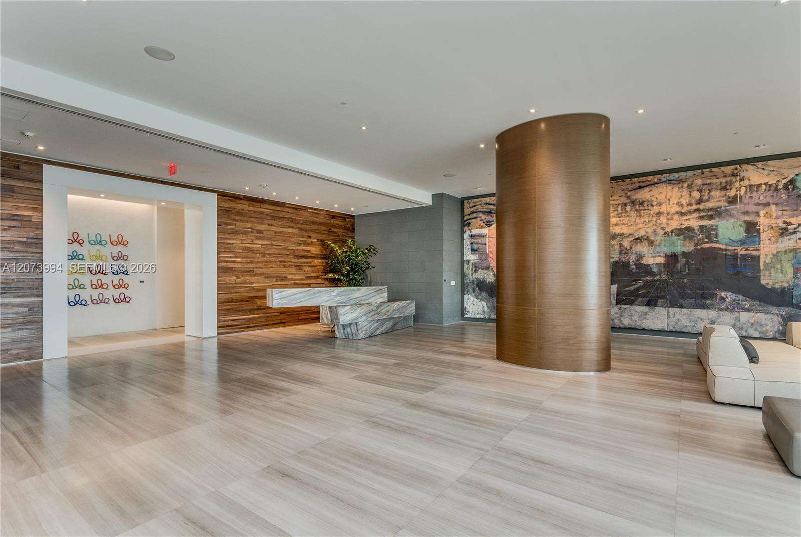 Icon Bay at 460 28 St, Miami, FL 33137 - For Rent photo 25