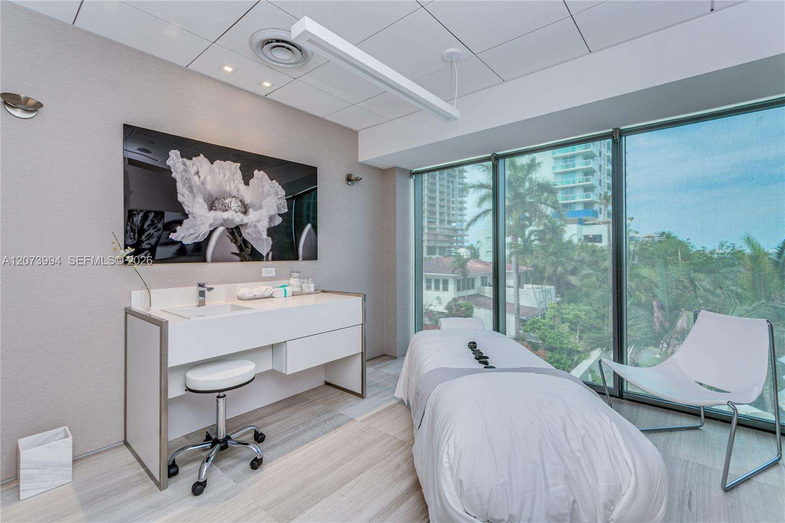 Icon Bay at 460 28 St, Miami, FL 33137 - For Rent photo 29