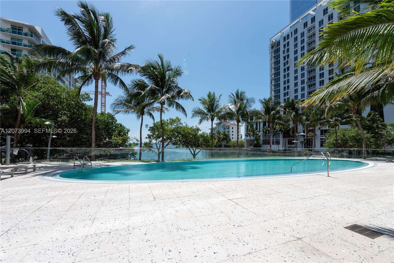 Icon Bay at 460 28 St, Miami, FL 33137 - For Rent photo 30