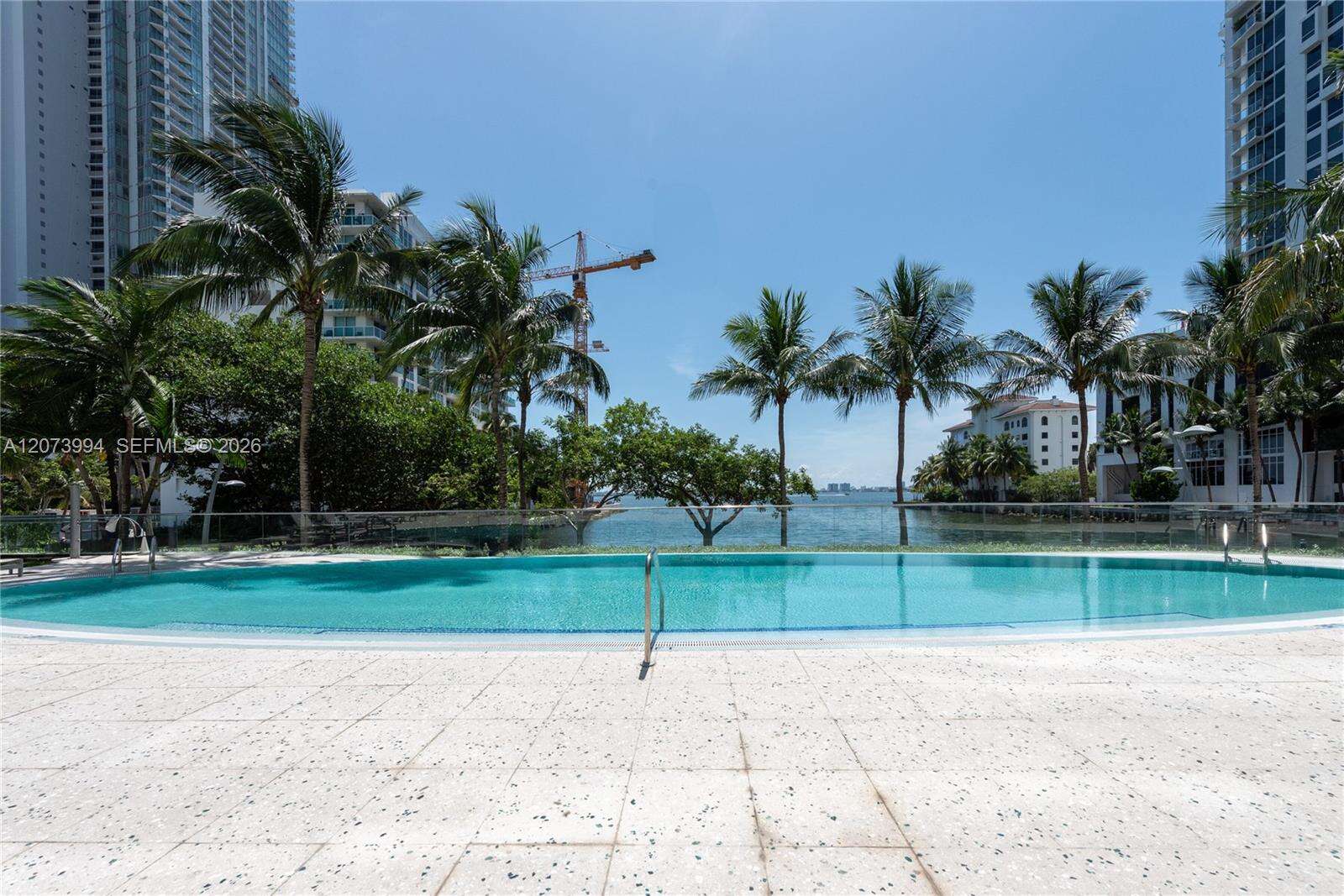 Icon Bay at 460 28 St, Miami, FL 33137 - For Rent photo 31