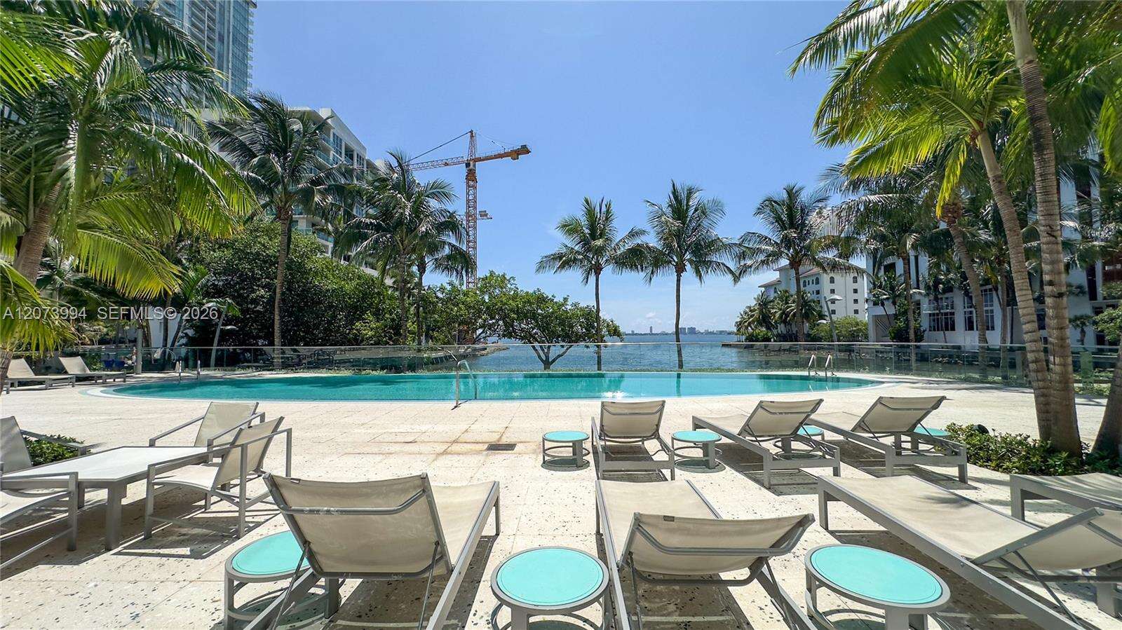 Icon Bay at 460 28 St, Miami, FL 33137 - For Rent photo 32