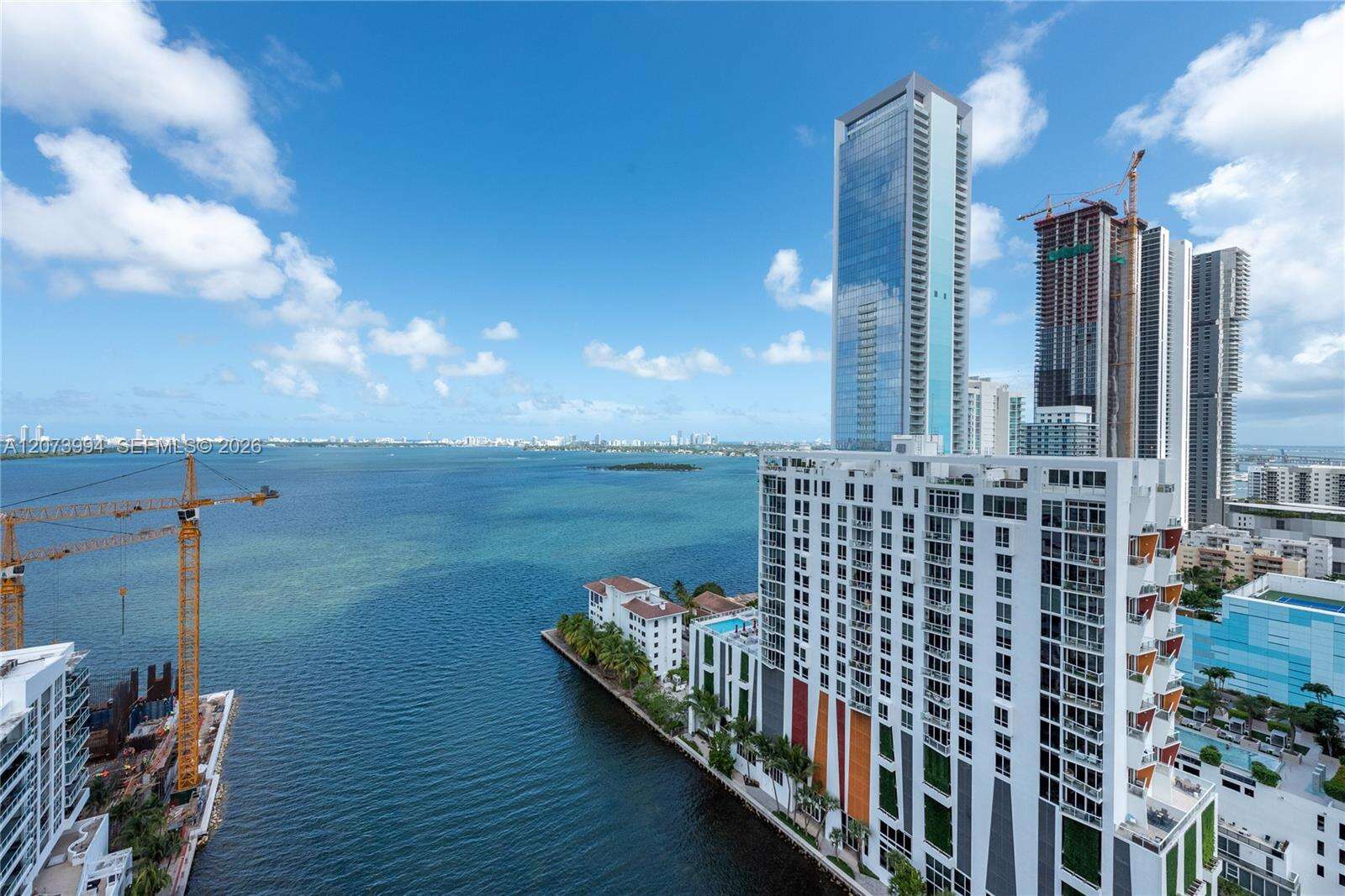 Icon Bay at 460 28 St, Miami, FL 33137 - For Rent photo 5