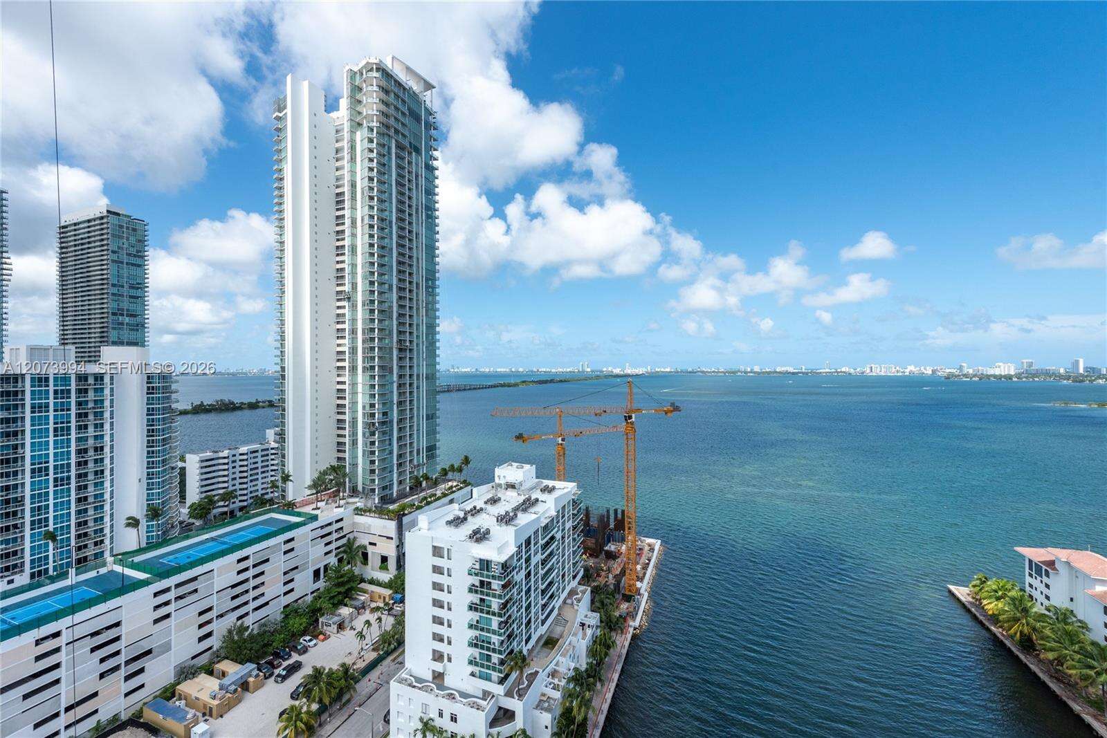Icon Bay at 460 28 St, Miami, FL 33137 - For Rent photo 6