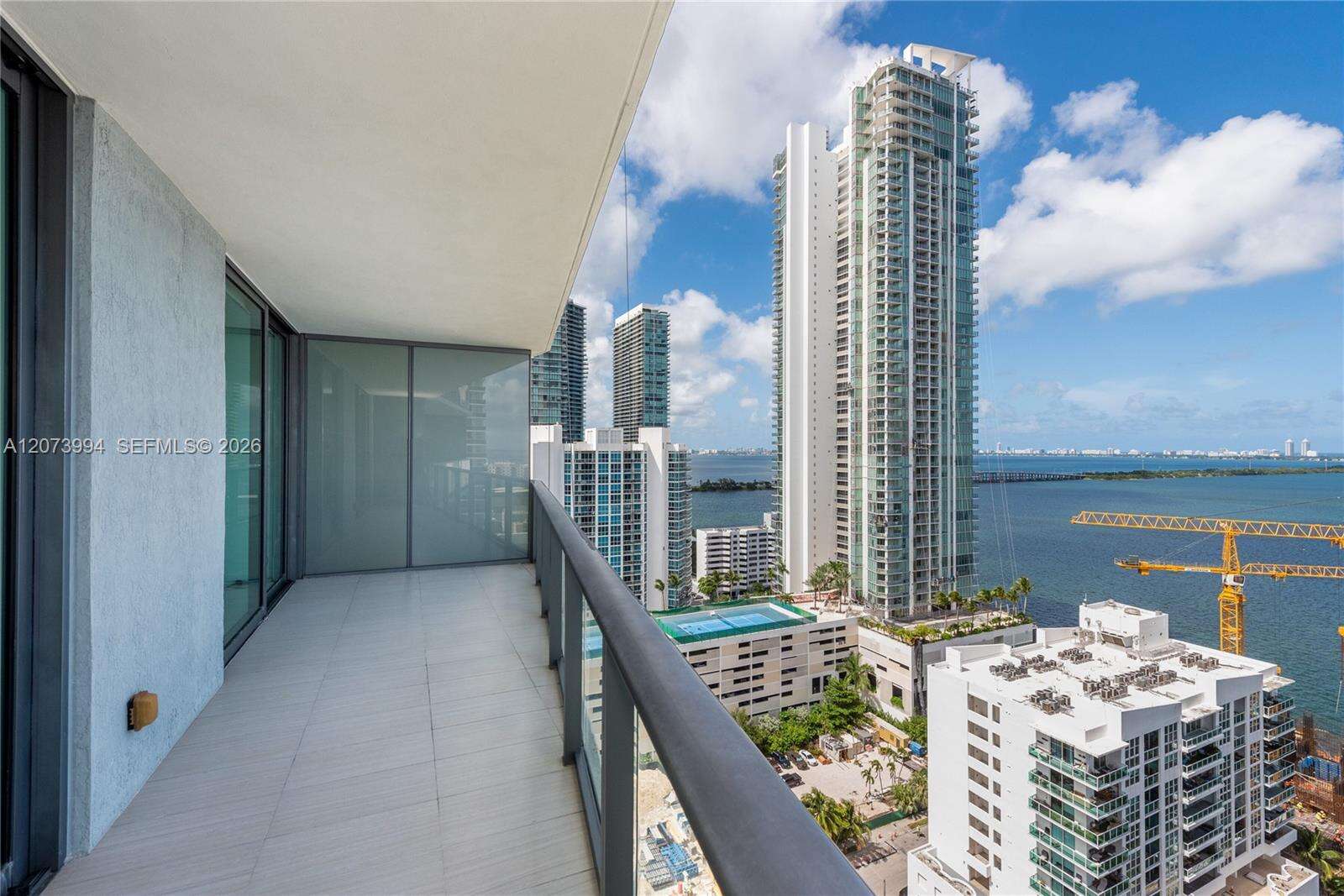 Icon Bay at 460 28 St, Miami, FL 33137 - For Rent photo 7