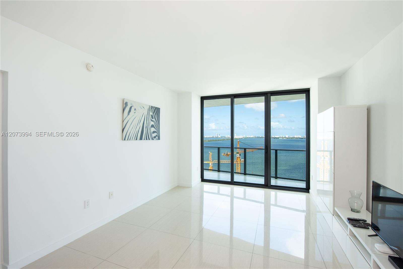 Icon Bay at 460 28 St, Miami, FL 33137 - For Rent photo 8