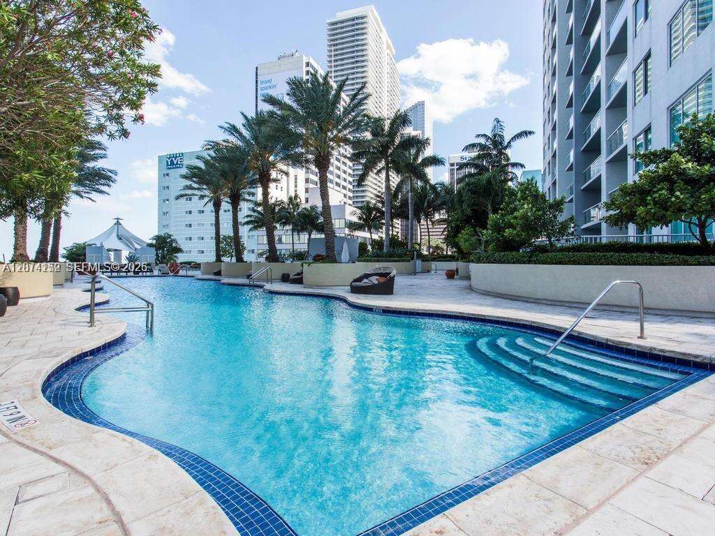 Vizcayne North at 244 Biscayne Blvd, Miami, FL 33132 - For Rent photo 13