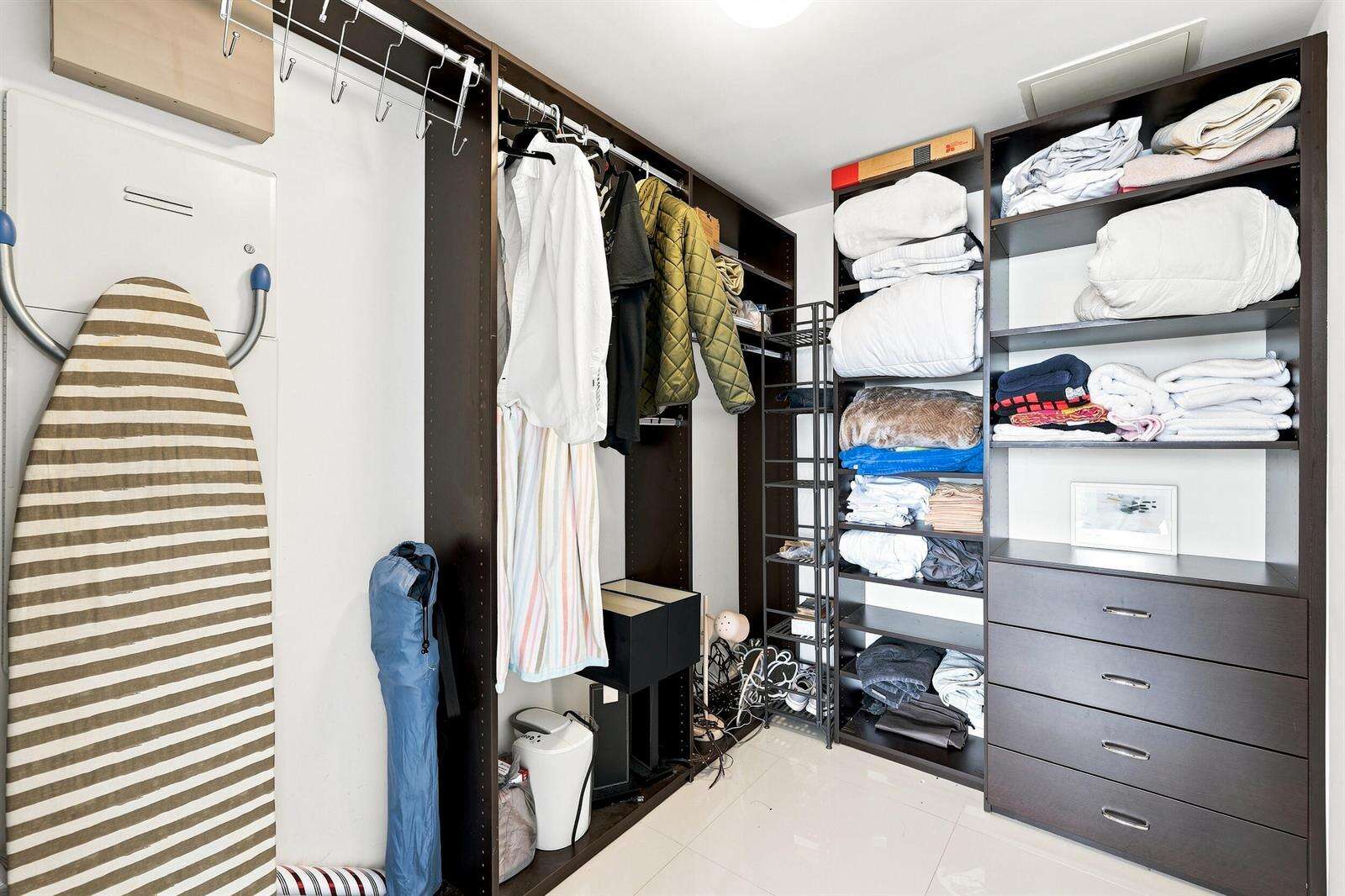 Icon Brickell 1 at 465 Brickell, Miami, FL 33131 - For Rent photo 14