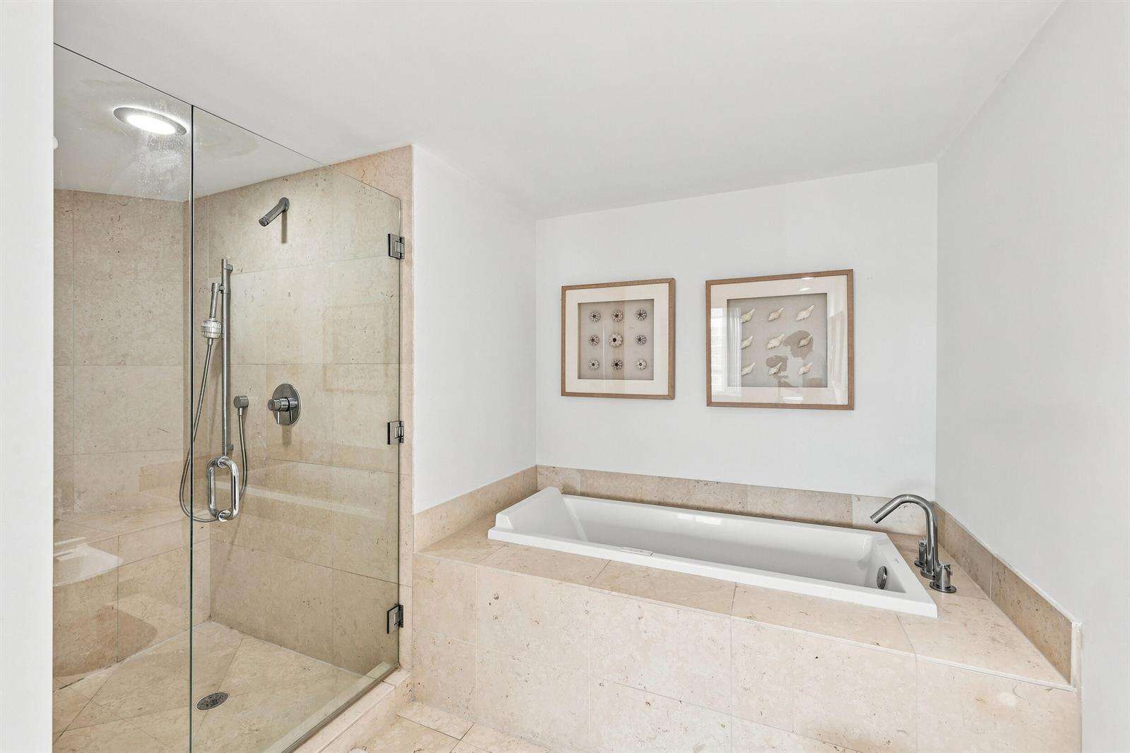 Icon Brickell 1 at 465 Brickell, Miami, FL 33131 - For Rent photo 18
