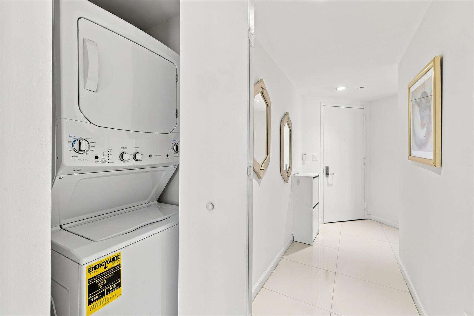 Icon Brickell 1 at 465 Brickell, Miami, FL 33131 - For Rent photo 20