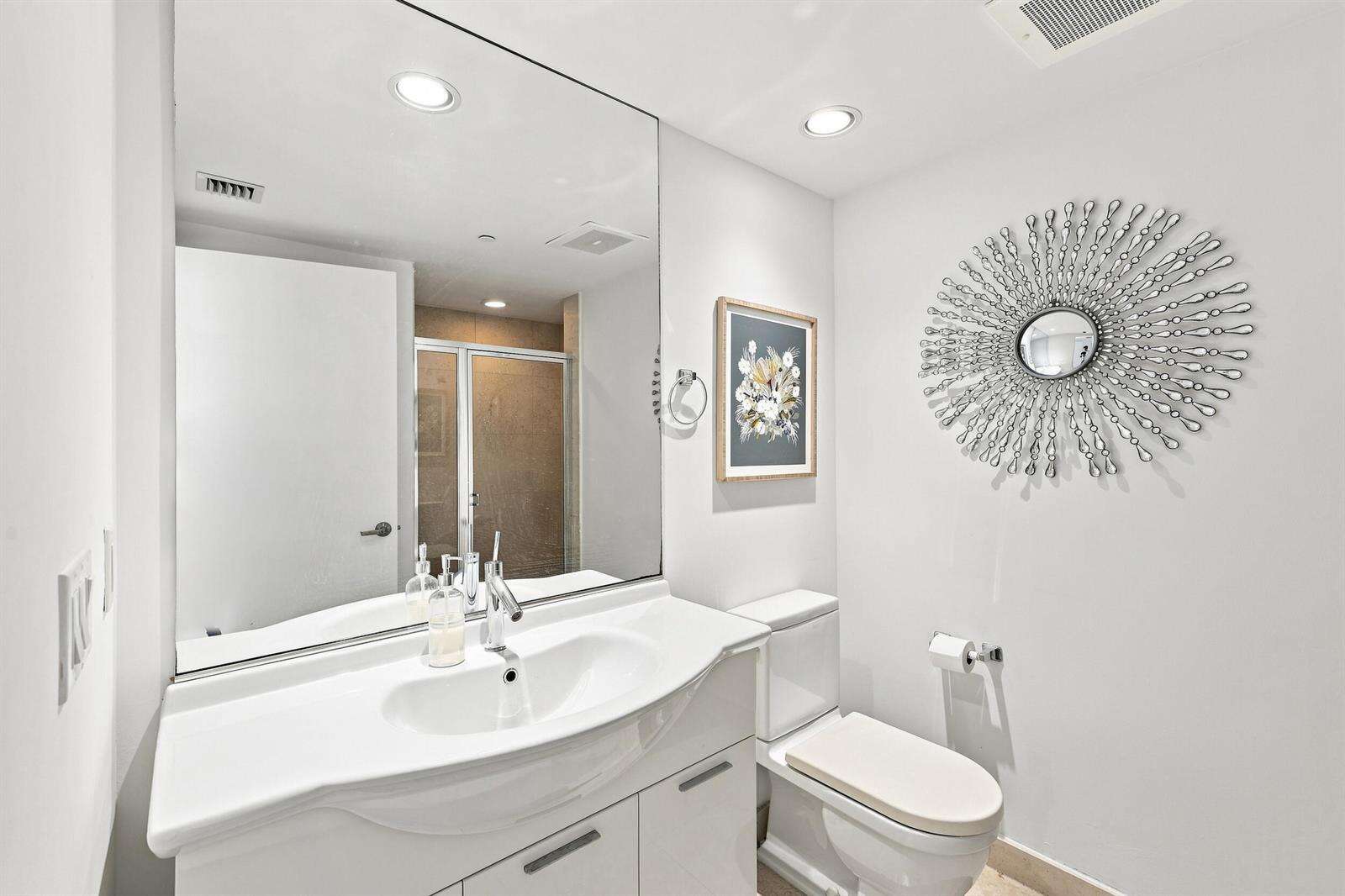 Icon Brickell 1 at 465 Brickell, Miami, FL 33131 - For Rent photo 21