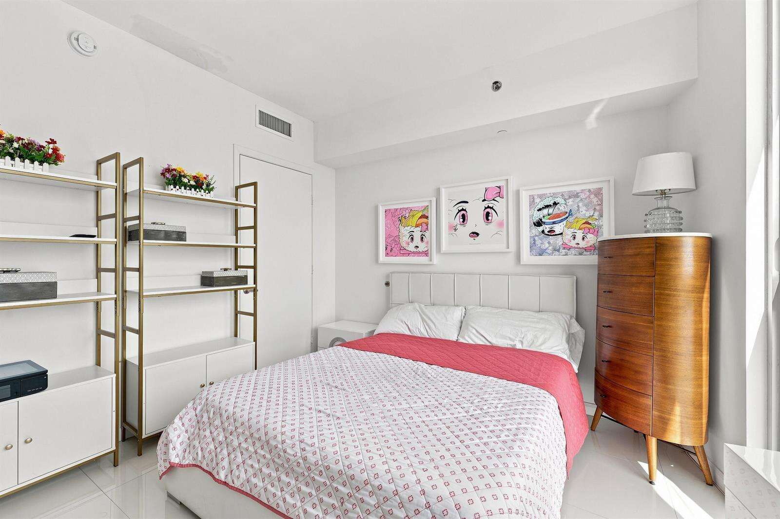 Icon Brickell 1 at 465 Brickell, Miami, FL 33131 - For Rent photo 24