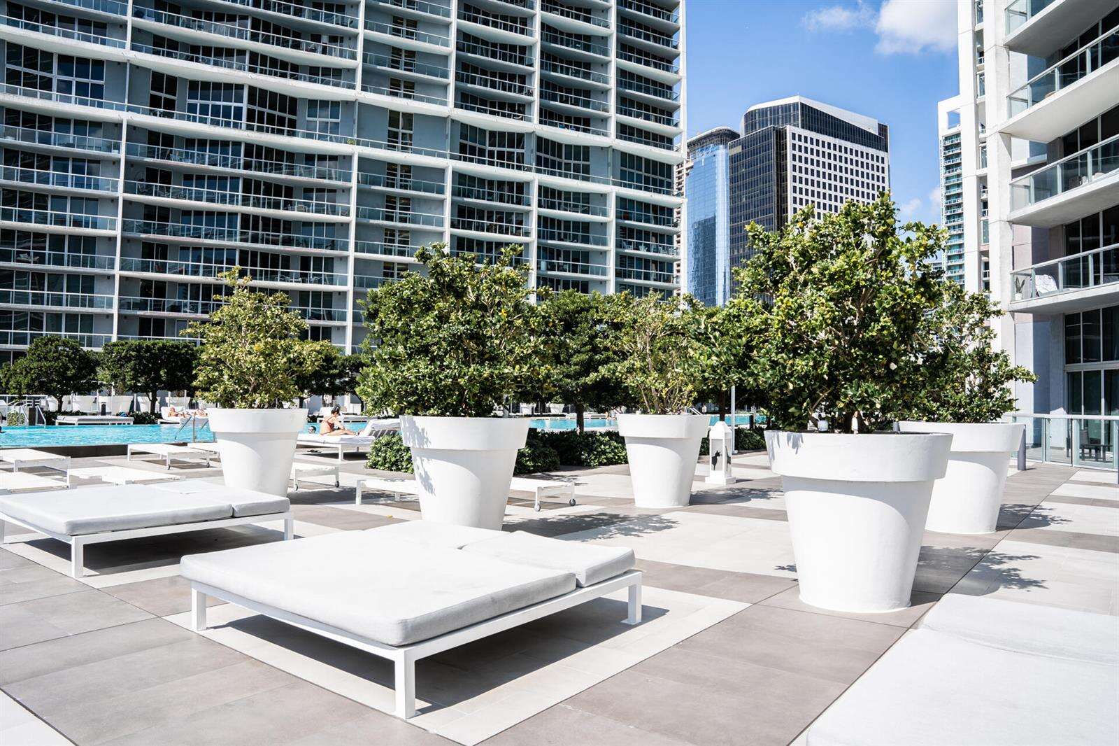 Icon Brickell 1 at 465 Brickell, Miami, FL 33131 - For Rent photo 39