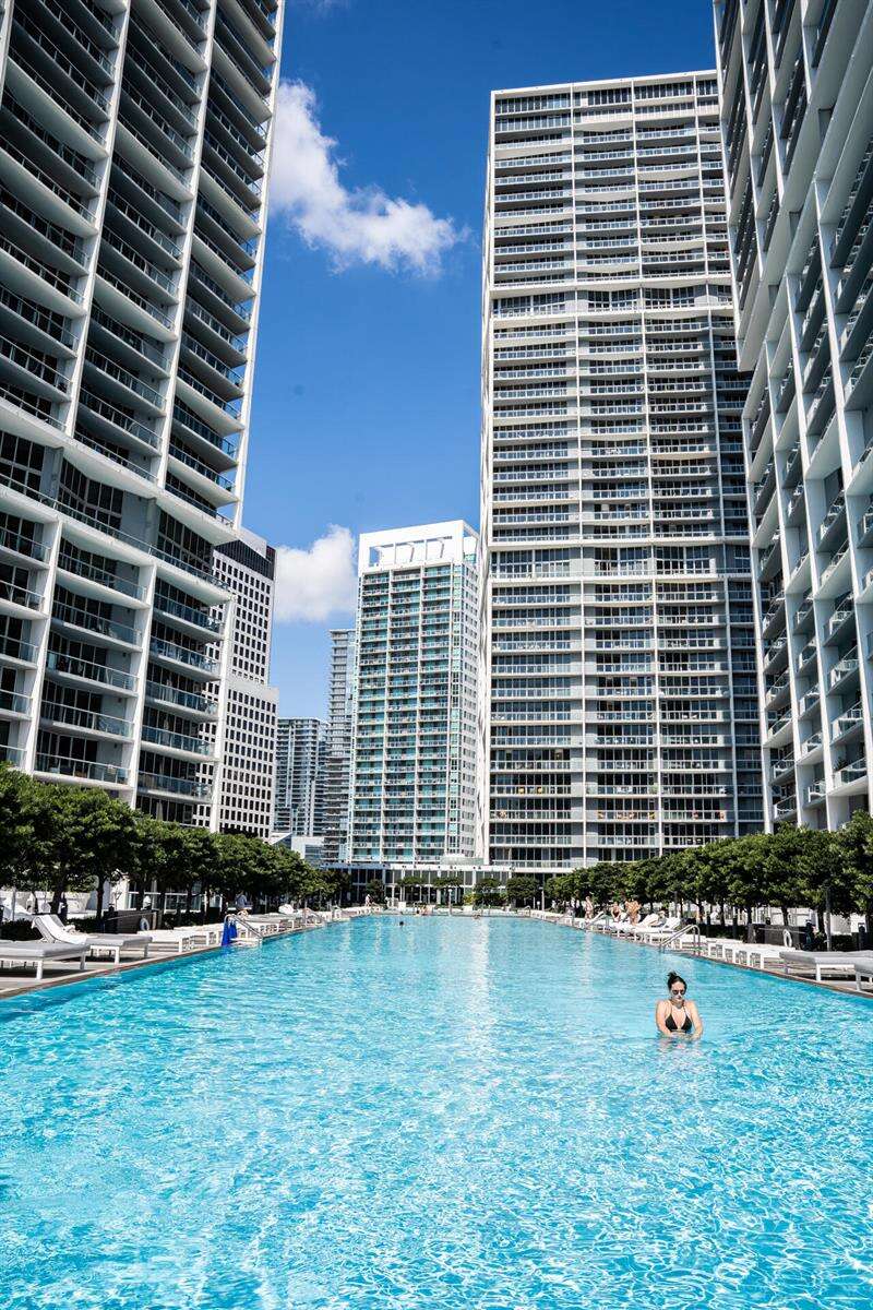 Icon Brickell 1 at 465 Brickell, Miami, FL 33131 - For Rent photo 44