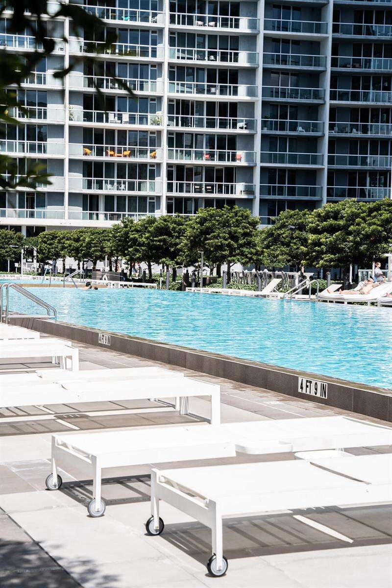 Icon Brickell 1 at 465 Brickell, Miami, FL 33131 - For Rent photo 47