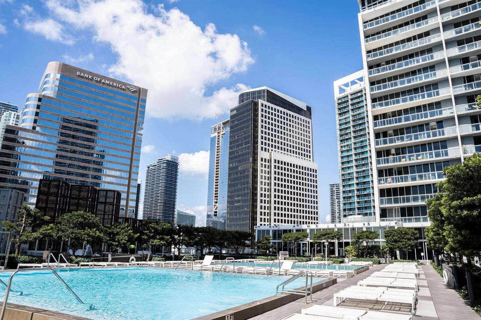 Icon Brickell 1 at 465 Brickell, Miami, FL 33131 - For Rent photo 54