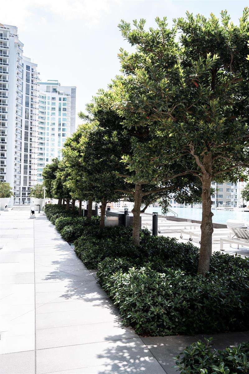 Icon Brickell 1 at 465 Brickell, Miami, FL 33131 - For Rent photo 55
