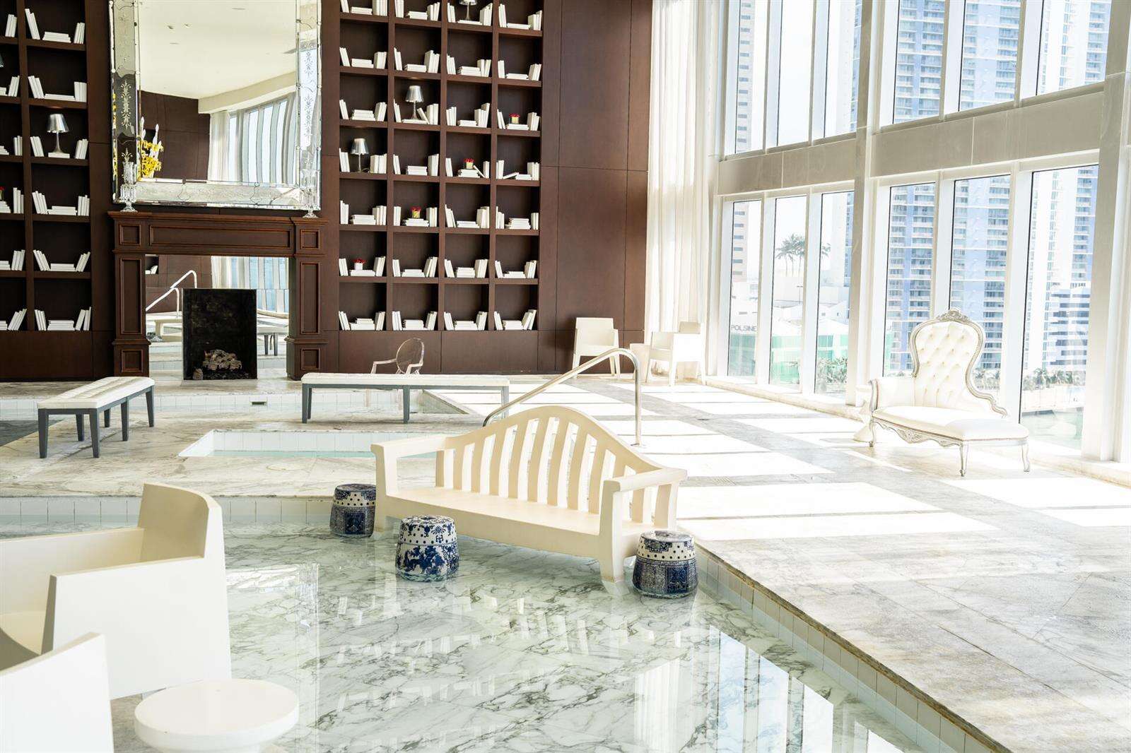 Icon Brickell 1 at 465 Brickell, Miami, FL 33131 - For Rent photo 60