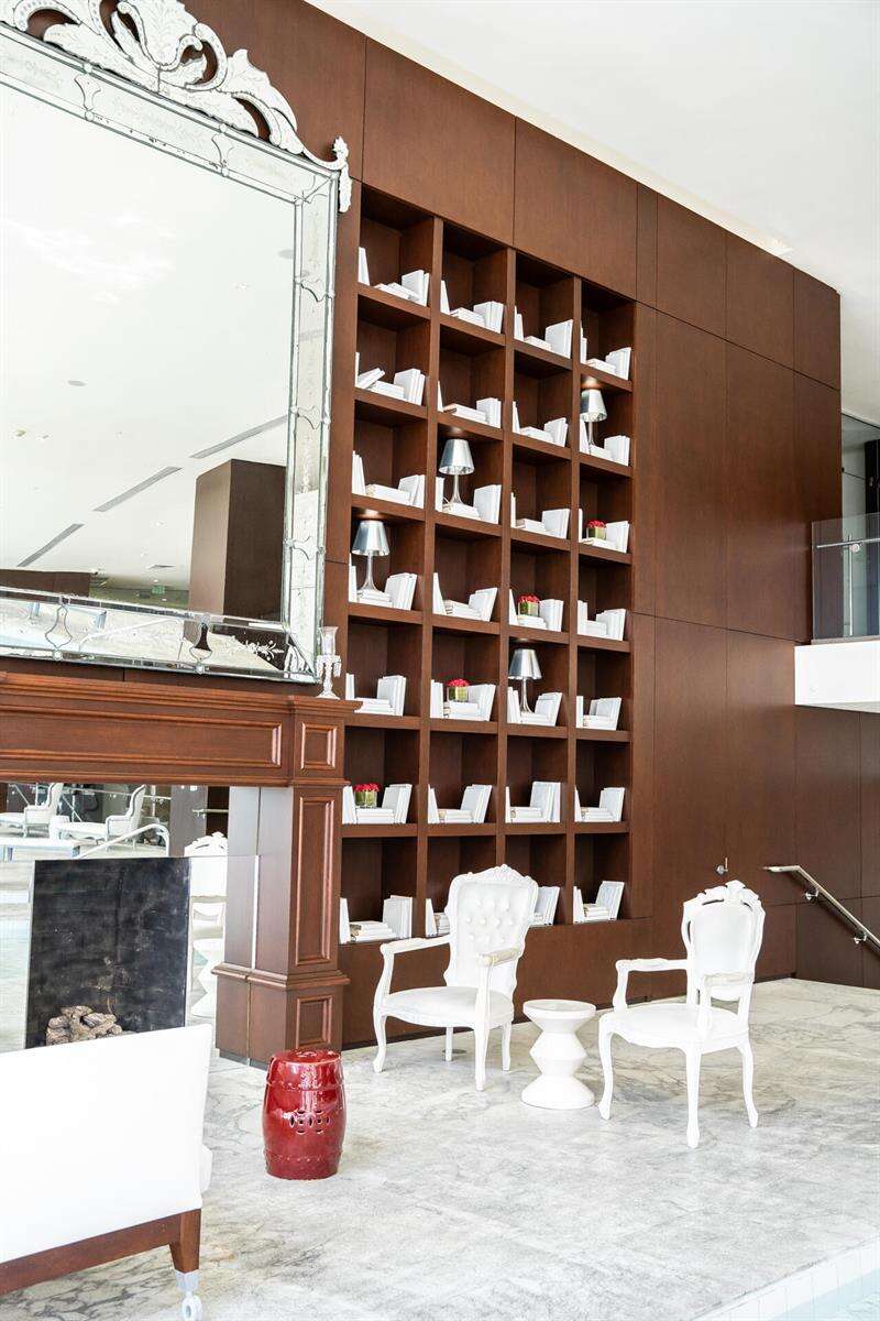 Icon Brickell 1 at 465 Brickell, Miami, FL 33131 - For Rent photo 62