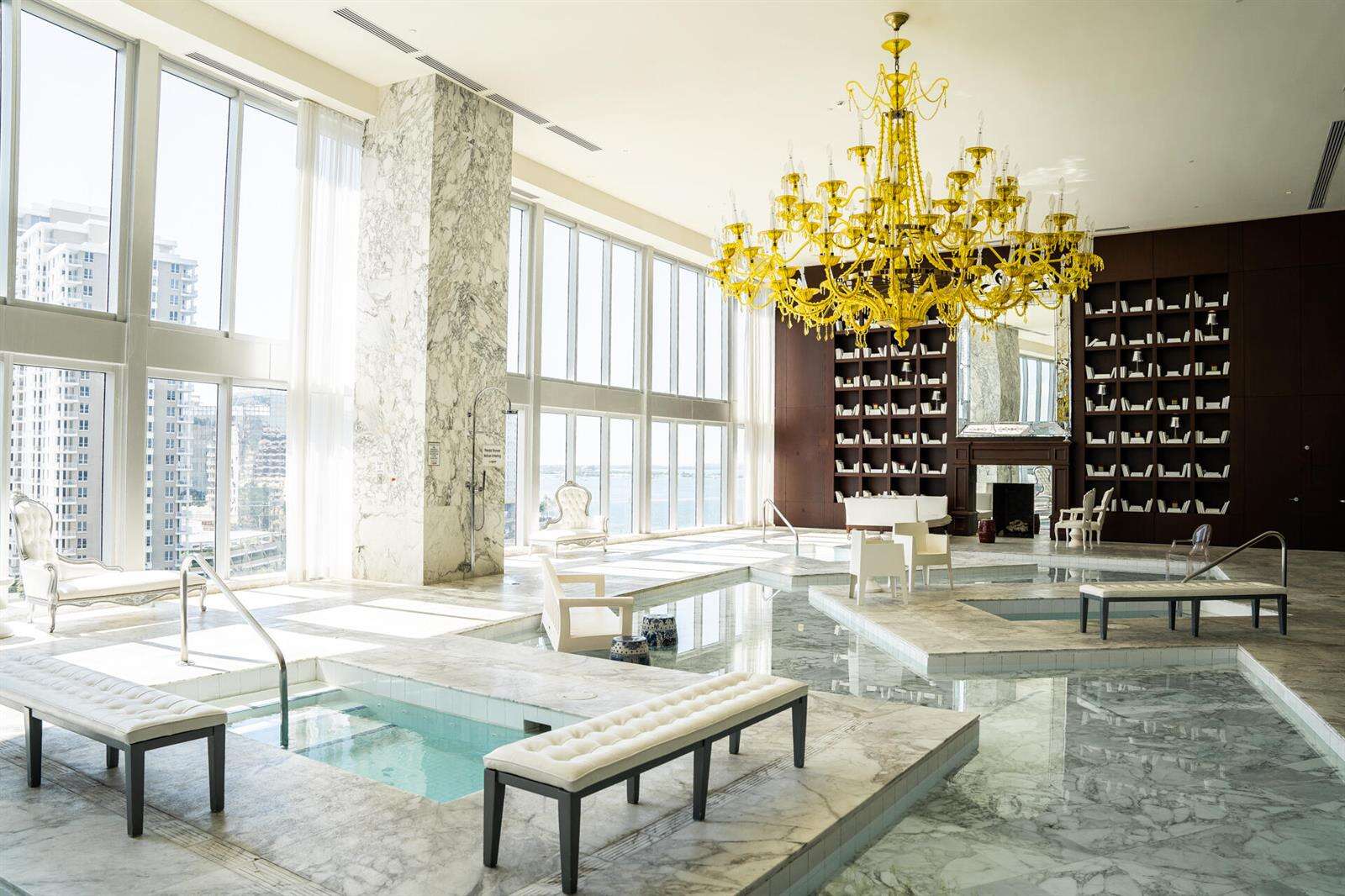 Icon Brickell 1 at 465 Brickell, Miami, FL 33131 - For Rent photo 64