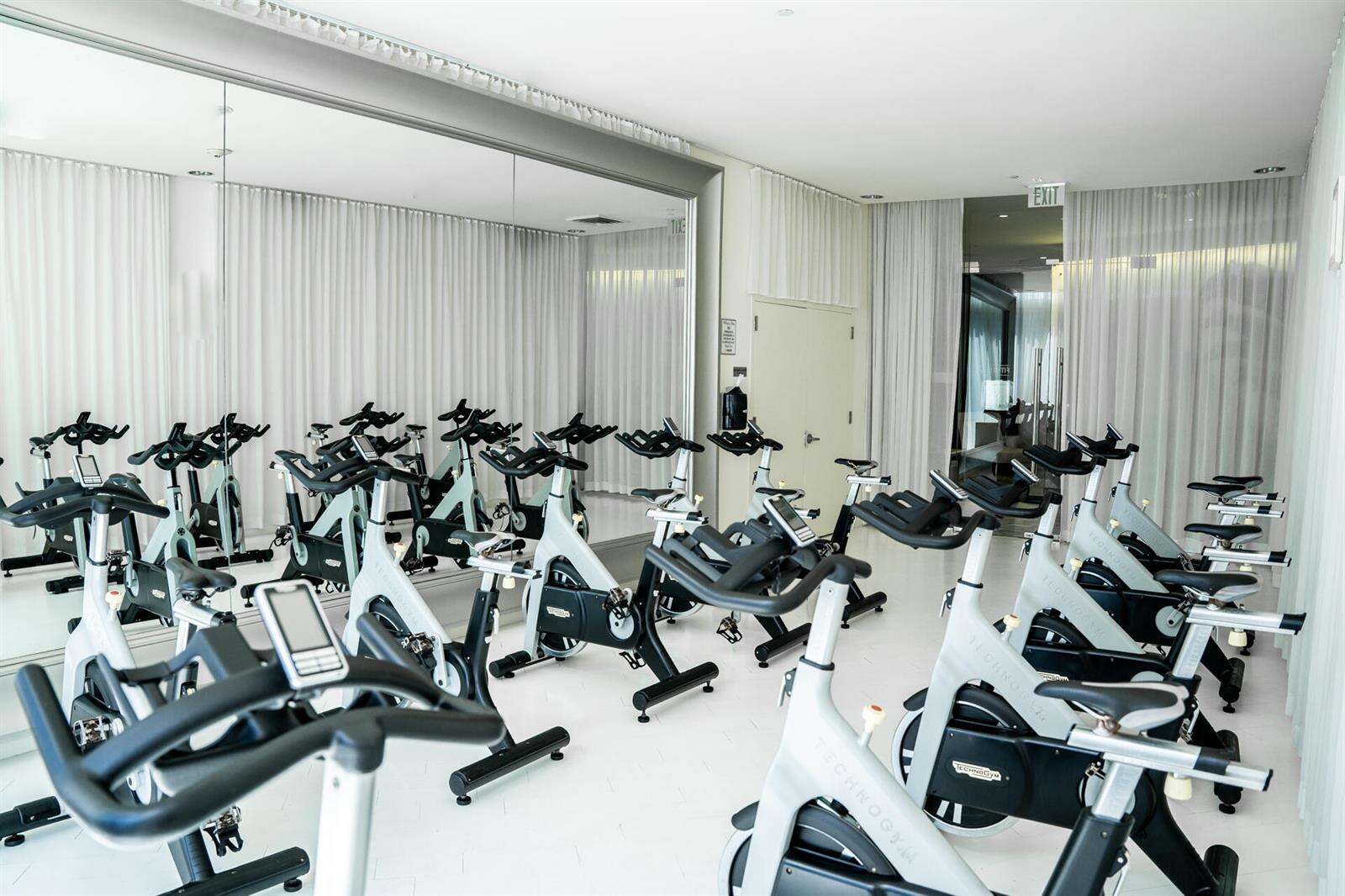 Icon Brickell 1 at 465 Brickell, Miami, FL 33131 - For Rent photo 68