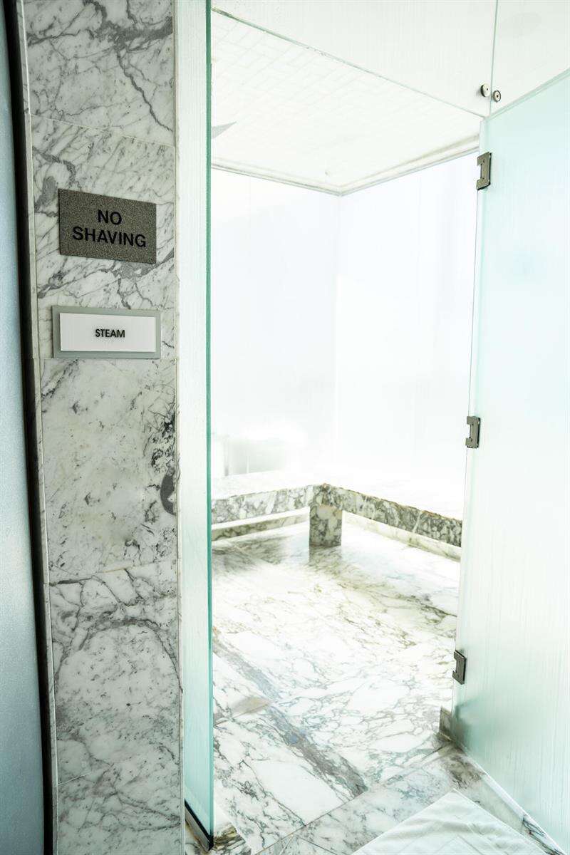 Icon Brickell 1 at 465 Brickell, Miami, FL 33131 - For Rent photo 75