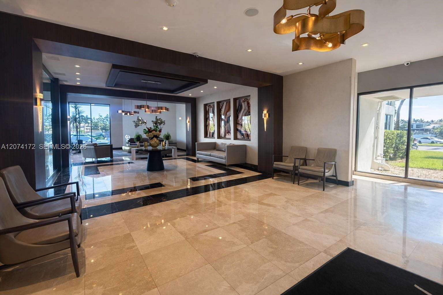 Waterview at 20505 Country Club Dr, Aventura, FL 33180 - For Rent photo 13