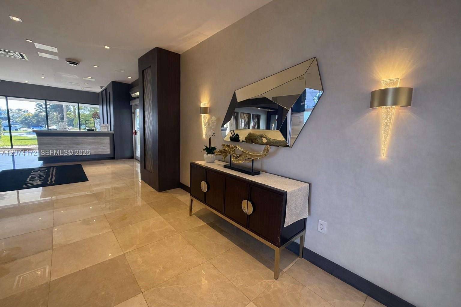 Waterview at 20505 Country Club Dr, Aventura, FL 33180 - For Rent photo 14