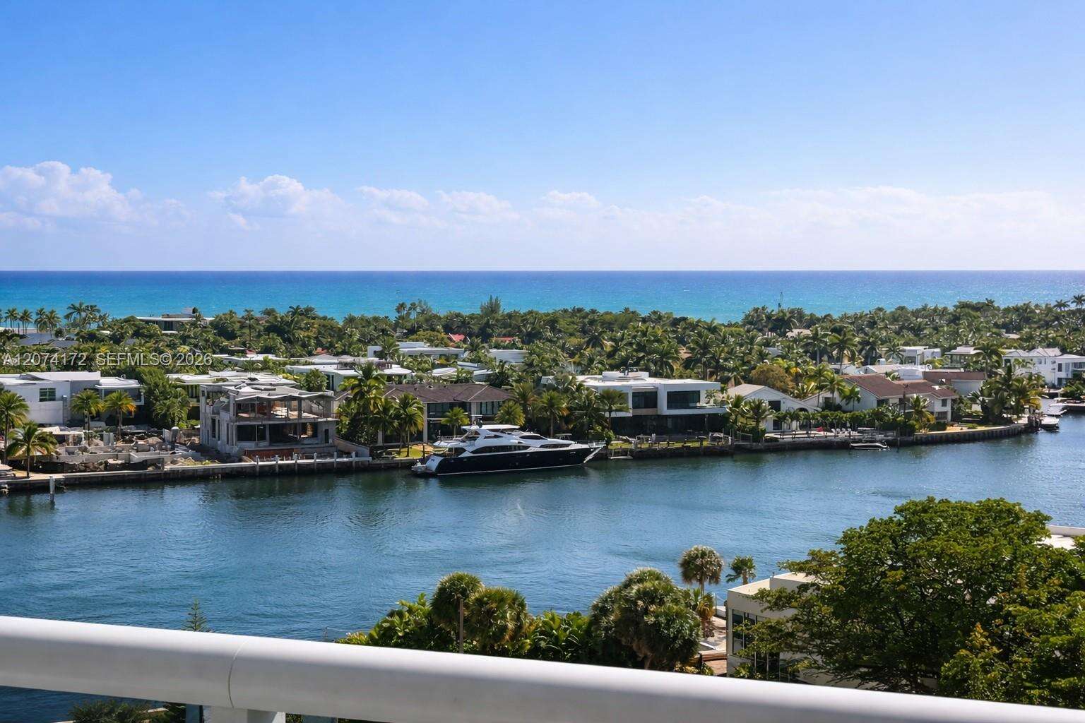 Waterview at 20505 Country Club Dr, Aventura, FL 33180 - For Rent photo 3