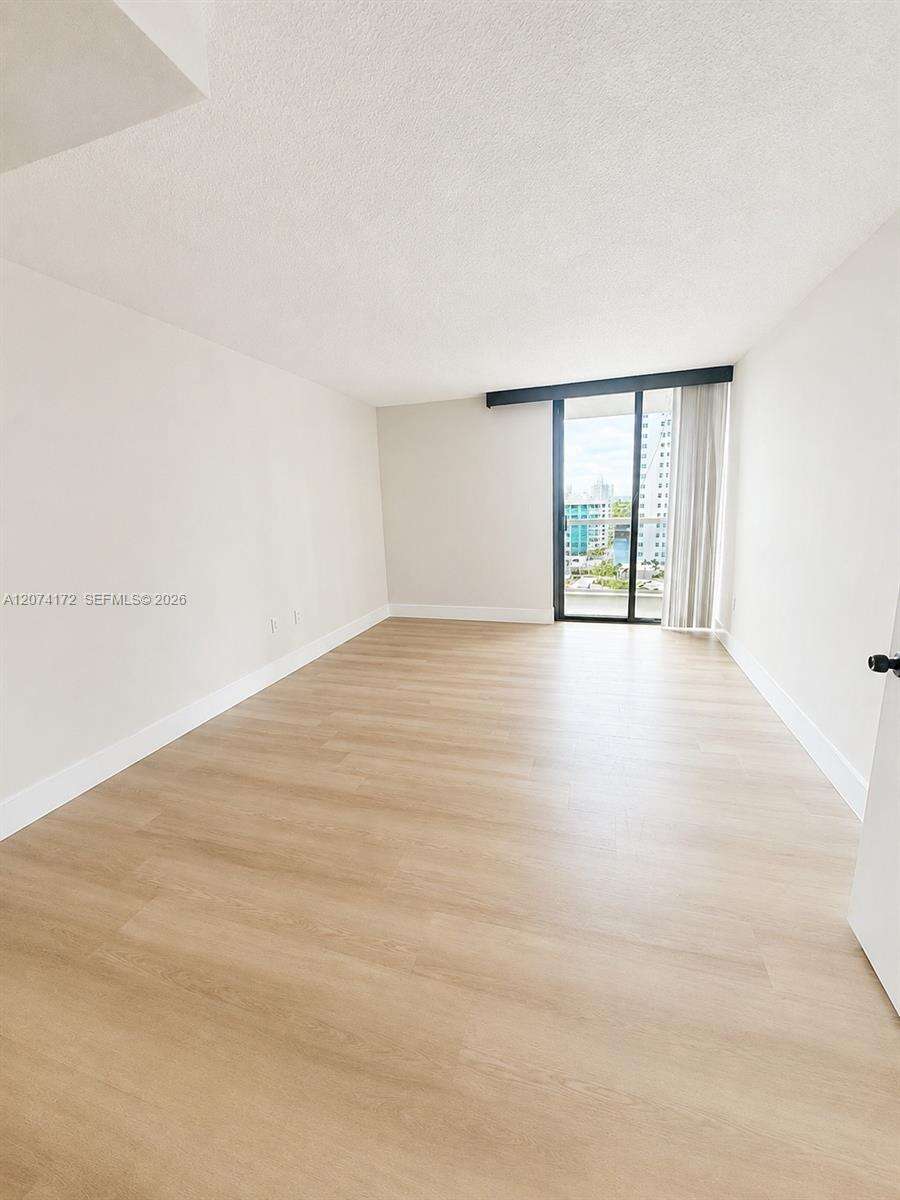 Waterview at 20505 Country Club Dr, Aventura, FL 33180 - For Rent photo 8