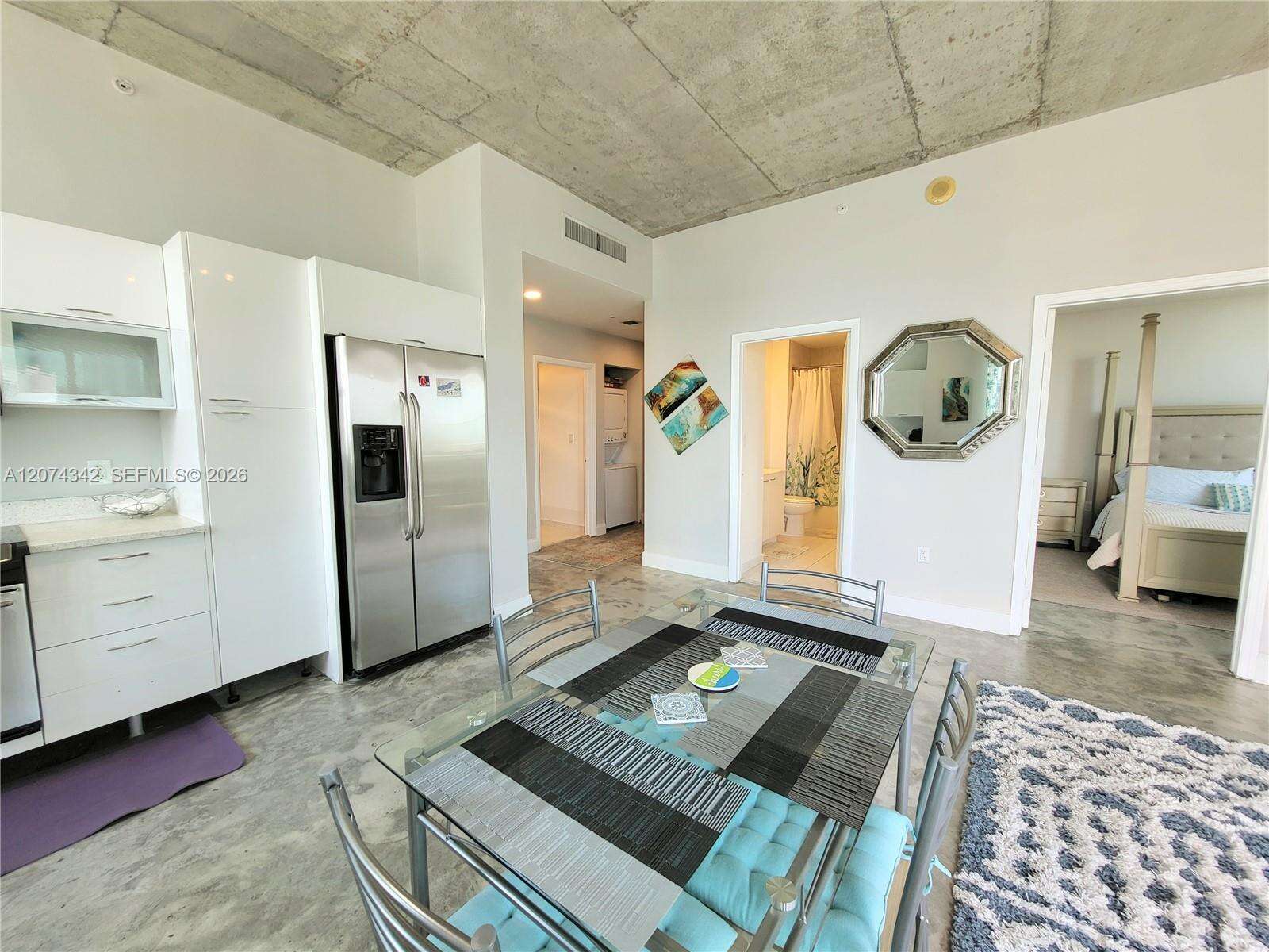 The Loft 2 at 133 2 Ave, Miami, FL 33132 - For Rent photo 15