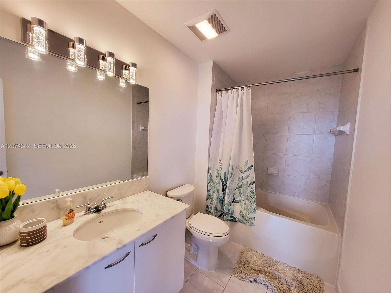 The Loft 2 at 133 2 Ave, Miami, FL 33132 - For Rent photo 18