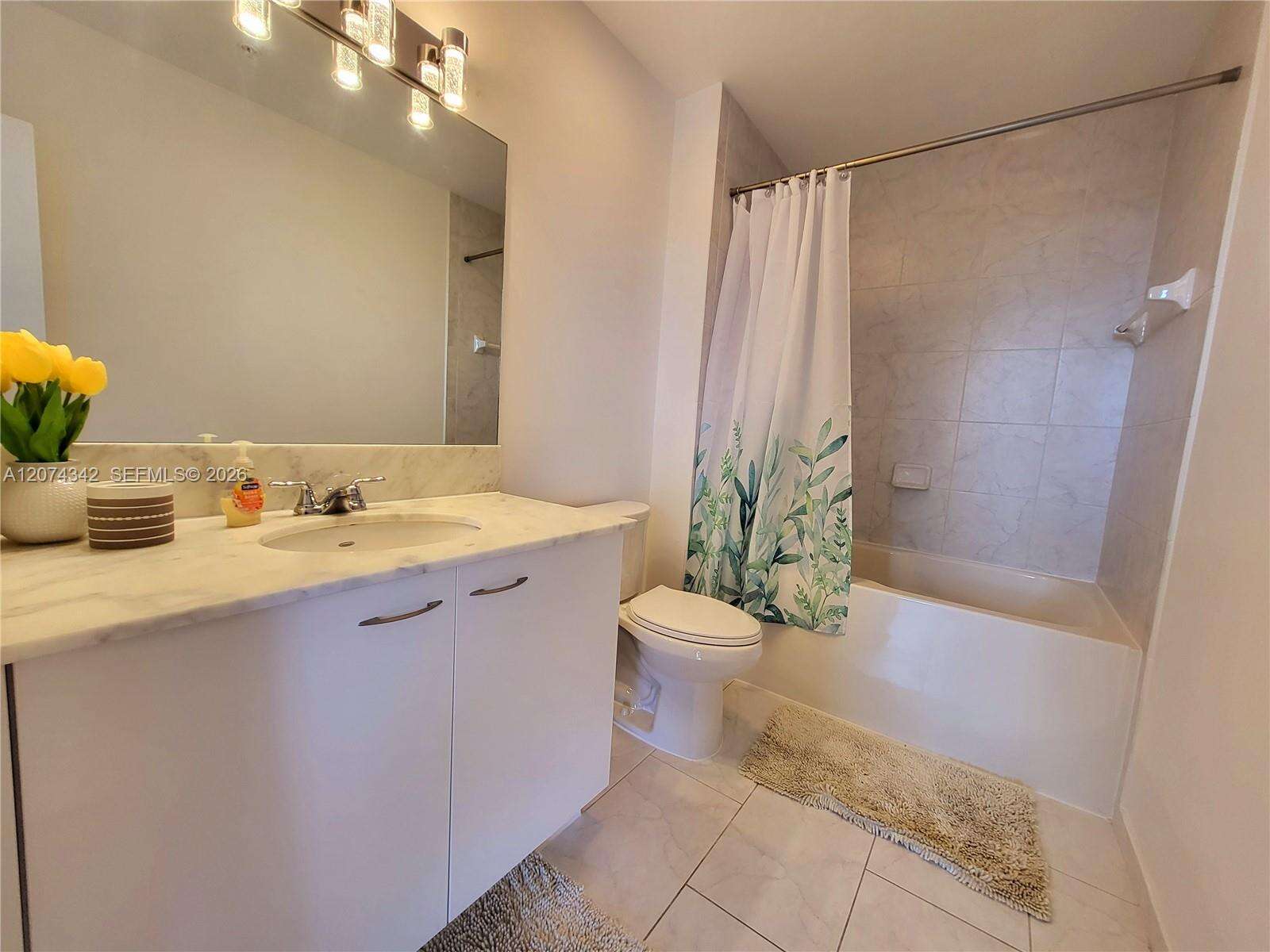 The Loft 2 at 133 2 Ave, Miami, FL 33132 - For Rent photo 19